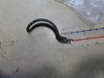 Chromalox T-393-019515-001 Cartridge Heater *free Shipping*. Fixed Price $19.99.
