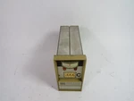 Barber Colman 523B-40022-011-3-00 Solid State Controller 0-400C Used. Fixed Price $120.99.