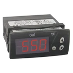 Love Thermocouple Temperature Switch, Type J/k/s Input, 110 V, Degrees F.. Fixed Price $142.71.