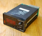 Watlow 810C-0102-0200 Temperature Controller Used. Fixed Price $75.99.