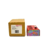 Honeywell T631A1162 250V Nsmp. Fixed Price $423.00.