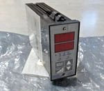 Powers Process Controls 357-B000 Temapture Controller 120V *new Old Stock*. Fixed Price $349.99.