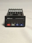 Automationdirect Solo SL4824-RR Temperature Controller 1/32 Din Relay RS485. Fixed Price $54.55.