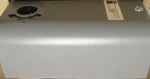 Nib Johnson Controls Room Thermostat #4131Y 30-90 Degrees. Fixed Price $55.55.