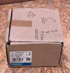 Omron E5AC-RX4A5M-000 Digital Pid Temperature Controller, 1/4 Din, 96MM. Fixed Price $324.50.