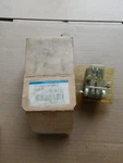 Johnson Controls T-4516-201 Pneumatic Thermostat, Dual Temperature Brand New Nos. Fixed Price $179.99.