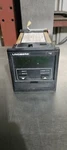 Eurotherm Temperature Controller 810/ZCP/00/PL2/0-1200C/SPS/S SS1F60 Lindberg. Fixed Price $61.60.