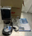 Huber 2000.0024.01 Cc-e , Immersion Thermostat With Pilot One. Fixed Price $3500.00.