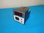 West DD115-0504CTM DD1150504CTM Temperature Controller W/ Breakage. Fixed Price $69.53.