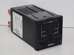 Dynisco Mpc 660 Process Controller Pressure Module 120-240 Vac Italy. Fixed Price $199.00.
