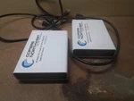 (2) Esp Power Surge Protectors D113Z6T. Fixed Price $37.60.