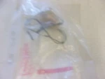 Goldline Controls 1/2" Temperature Sensor (SC-1/2). Fixed Price $64.00.