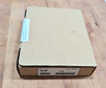 F4-08TR New Automation Direct DL405 Facts Eng. 8-CHANNEL Relay Output Module. Fixed Price $79.99.
