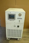 Ilab Semiconductor ITEMP-210 Temperature Control System 208V 9A Phase. Fixed Price $1279.99.