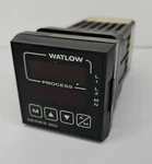 Watlow 93BB-1DD0-00RR 93BB1DD000RR Series 965 Temperature Control Module Unit. Fixed Price $449.00.