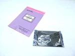 Entek / Ird Pcb 34176 Asm Power Supply Card. Fixed Price $191.16.