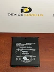 Fireye EP160 Flame-monitor Programmer Module Non-recycle Used. Fixed Price $165.00.