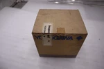 Yokogawa UT37E Digital Indicating Controller 100-240VAC Stock 3130CC. Fixed Price $525.00.