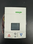 OS-1 Psg Controls Digital Thermostat W/ Sensor 24VAC. Fixed Price $99.00.