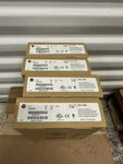 Allen Bradley 1746-NI4 Series Analog Input Module Slc 500 1746-N14. Fixed Price $121.49.
