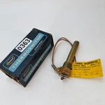 Fenwal Thermoswitch 17121-0 Thermostat 90 Degree. Fixed Price $149.99.