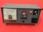Ace Glass P/n: 12087-10 Solid State Controller. Fixed Price $49.99.
