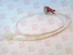 Nordson 108908A / (new In Box). Fixed Price $80.47.