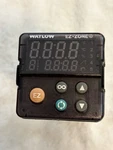 Watlow Ez-zone Temperature Controller PM6C4FJ-3AAAAAY. Fixed Price $139.50.