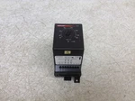 Watlow 103D-1K4F-1100 Temperature Controller Type T/c 103D1K4F1100. Fixed Price $53.99.