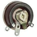 Ohmite RLS150E Ceramic Rheostat. Fixed Price $221.46.