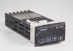 Omega CN7553 1/32 Din Ramp Soak Dual Output Temperature Process Control Module. Fixed Price $65.00.