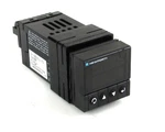 Newport Electronics ITH-I16D33-2,TEMPERATURE / Process Controller, 50-400HZ 5W. Fixed Price $149.99.