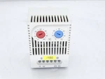 Seifert ST-4982 Temperature Controller. Fixed Price $39.99.