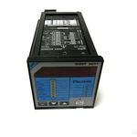 Gulton West 2071 Microtune Temperature Controller "new Unused"!. Fixed Price $181.49.