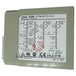 Used & Tested Omron E5ZN-2TNH03TC-FLK Thermostat Module. Fixed Price $227.65.