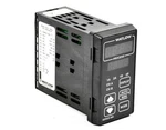 Watlow Temperature Controller Series 998,998D-11CC-JDRG. Fixed Price $160.78.