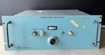 Electro Optical Industries Temperature Controller Model 205. Fixed Price $279.99.