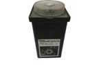 Omron E5C-IC-11 Unmp. Fixed Price $30.00.