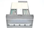Danaher Controls Lfe 4500 Digital Gauge Controller Meter Led. Fixed Price $45.98.