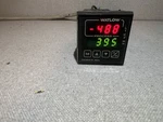 Watlow 965A-3KA0-00RG Temperature Controller. Fixed Price $229.99.