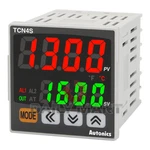 New In Box Autonics TCN4S-24R Temperature Controller. Fixed Price $78.55.