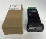 Watlow Ez-zone , Pid Controller PM3L3EJ-AAAABAA / PM3L3EJAAAABAA 1768-6560. Fixed Price $324.77.