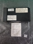 *parts/repair* Bristol Babcock Temperature Controller 3863B1-U-FOP-50-0-OE. Fixed Price $120.00.