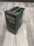 Ogden ETR-8130 Temperature Controller *damaged* #4028PT182. Fixed Price $40.00.