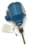 Rosemount Kema 99ATEX8715 Temperature Assembly. Fixed Price $259.00.