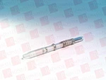 Accutherm S-76 / S76 (new In Box). Fixed Price $14.44.