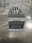 West P6101 Solutions Temperature Controller 6100+. Fixed Price $150.00.