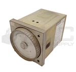 Honeywell R7352C1481 Dialatrol Controller. Fixed Price $59.00.