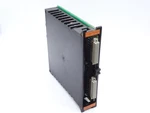 Schneider Electric TSXDST2472 Plc Module. Fixed Price $158.39.