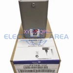1PC Johnson New F61KB-11C Controls Fast Delivery F61KB11C. Fixed Price $69.61.